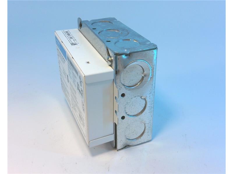 LUTRON LTEA4U1UKL-AV120