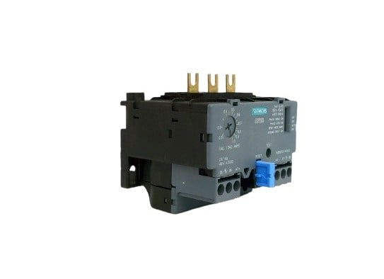 SIEMENS 3UB8113-4AB2
