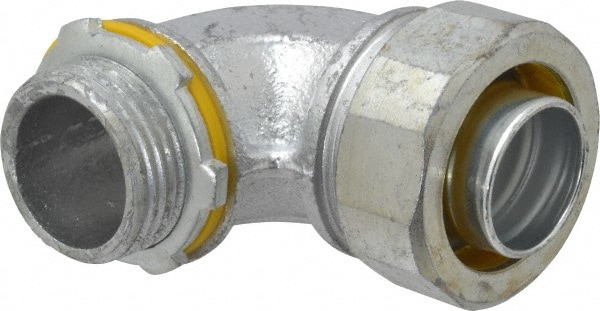 EATON CORPORATION LT10090