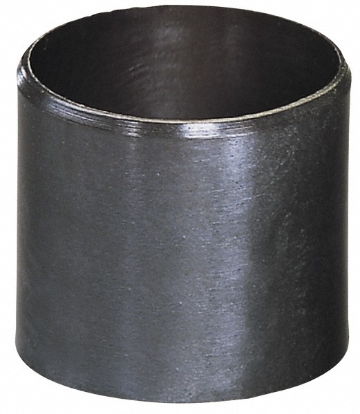 IGUS TSI-0607-06