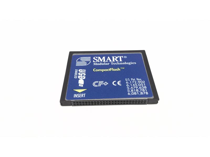 CISCO MEM2800-256CF=