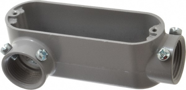 EATON CORPORATION LR35 MT
