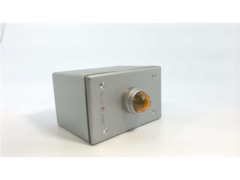 CHEMELEX PMK-SL-2