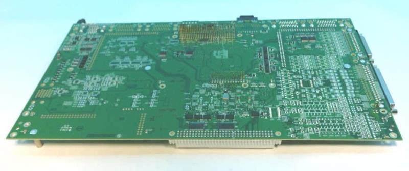 OMRON 604030-106