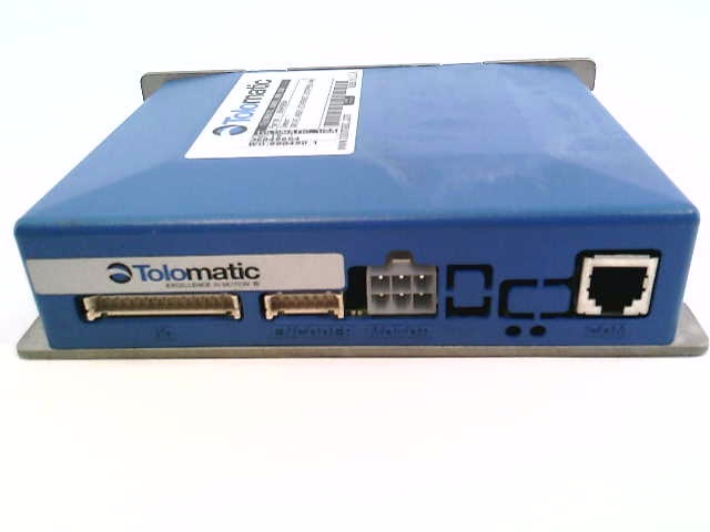 TOL O MATIC 36049654