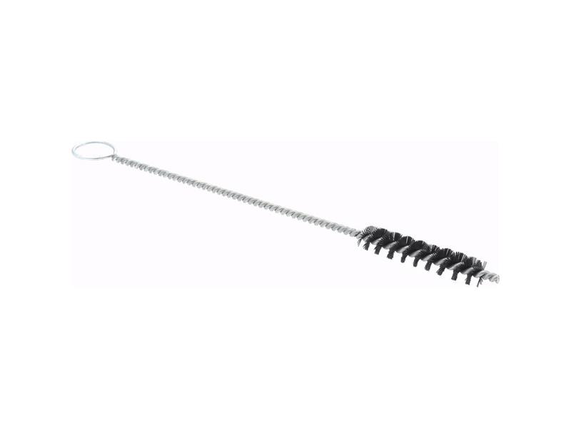 84N500 por BRUSH RESEARCH MANUFACTURING
