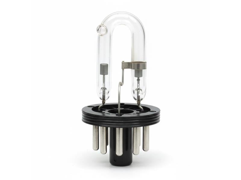 DT-3112 por SHIMPO INDUSTRIAL CO