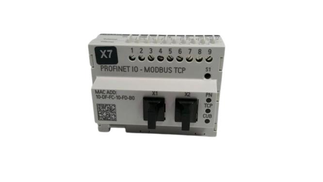 SIEMENS 3WL9111-0AT65-0AA0