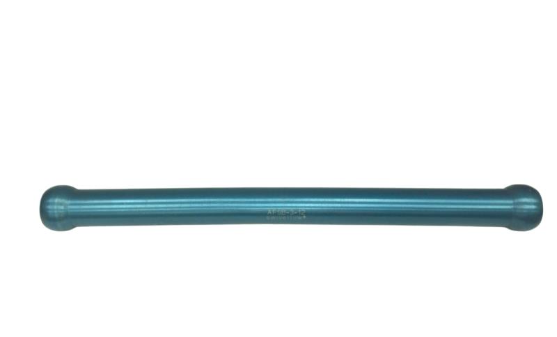 SWIVELLINK AFSB-3-12