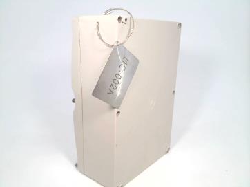 SIEMENS 7ML50331AA002B