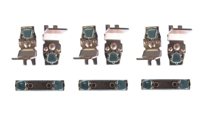RADWELL VERIFIED SUBSTITUTE 22.801.201-01-SUB