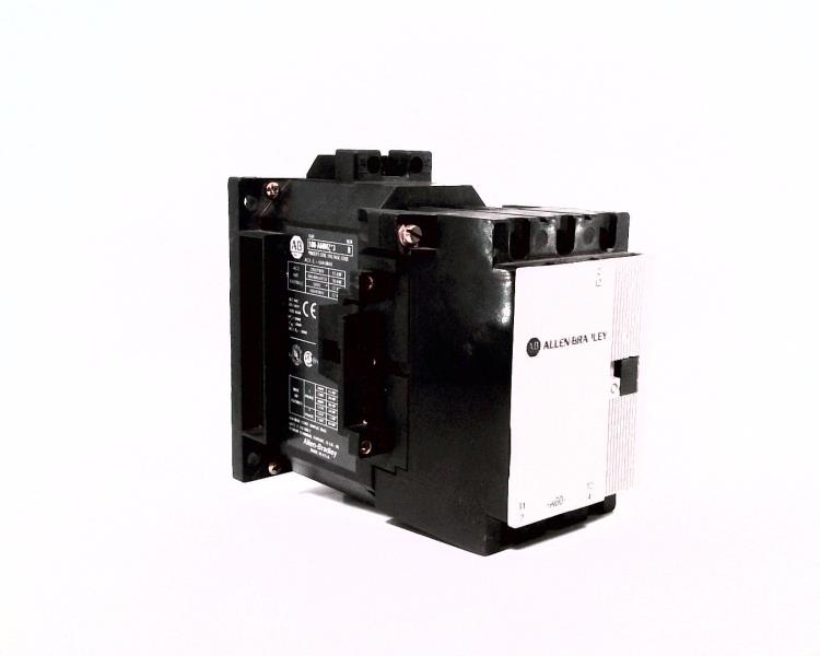 ALLEN BRADLEY 100-A60NZ483