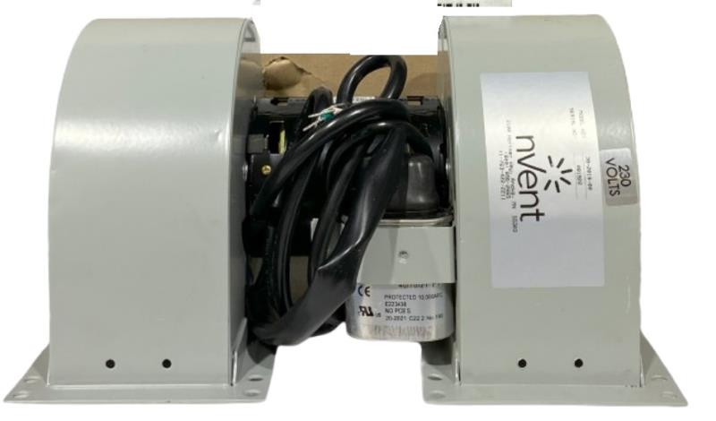 NVENT 38201900SP