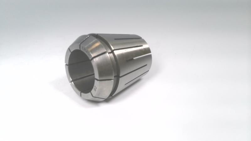 IMS USA A1110