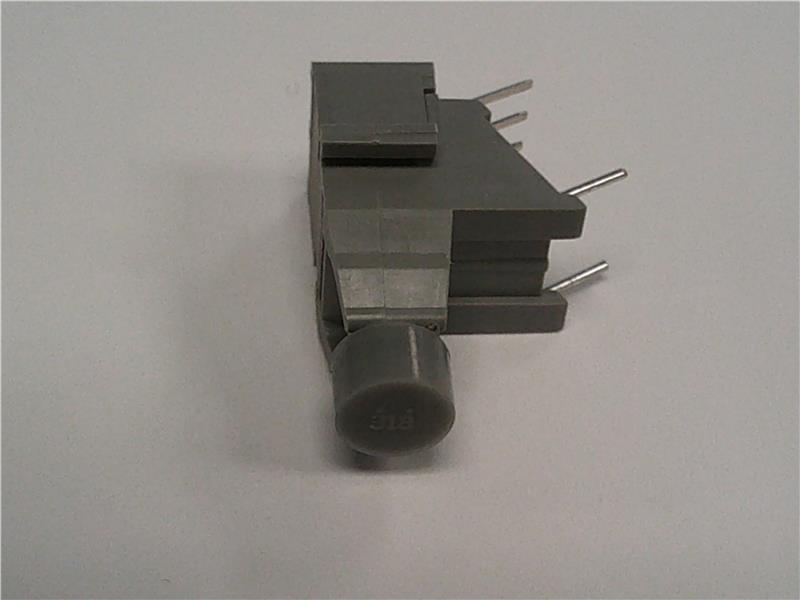 BROADCOM AFBR-1549SZ