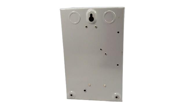 SIEMENS 15BF12BG