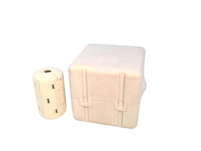 FERRISHIELD HI2039