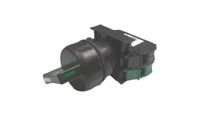 C3 CONTROLS W22IS2-IHG-FM24LG-10
