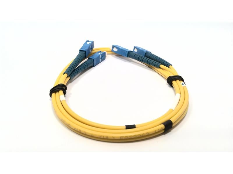 ALLEN TEL PRODUCTS GBSC2-D1-01