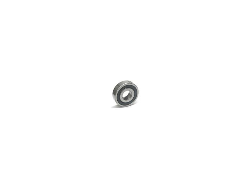 HBC BEARINGS SR102RS