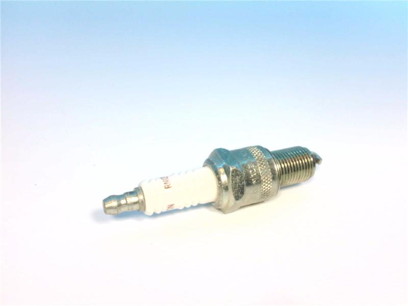 404 by CHAMPION SPARK PLUGS