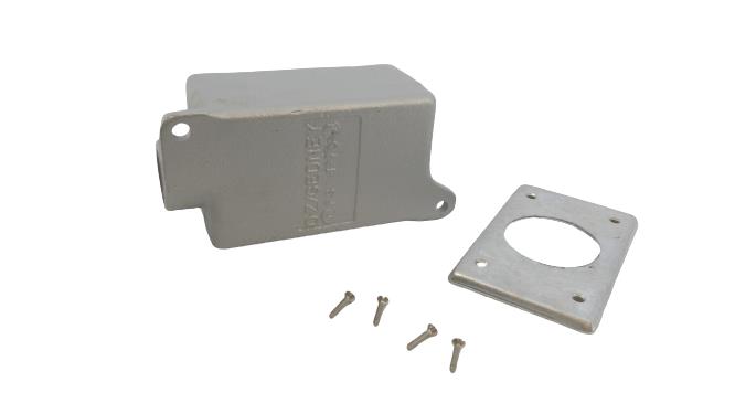 OMRON 44525-0040