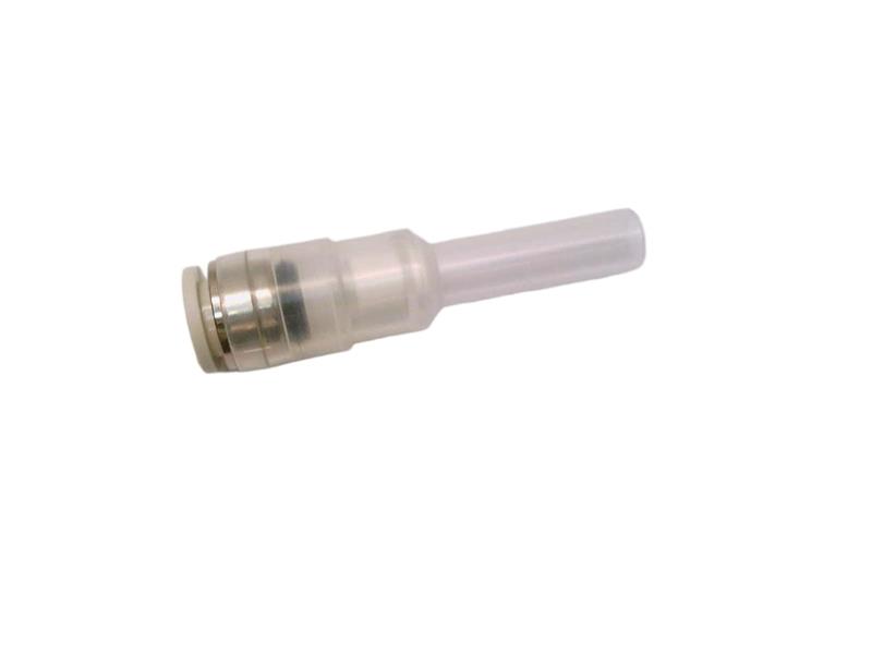 VF-J66 by PISCO PNEUMATICS