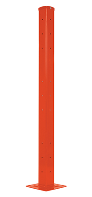 VESTIL GR-F2R-BO-TP60-OR
