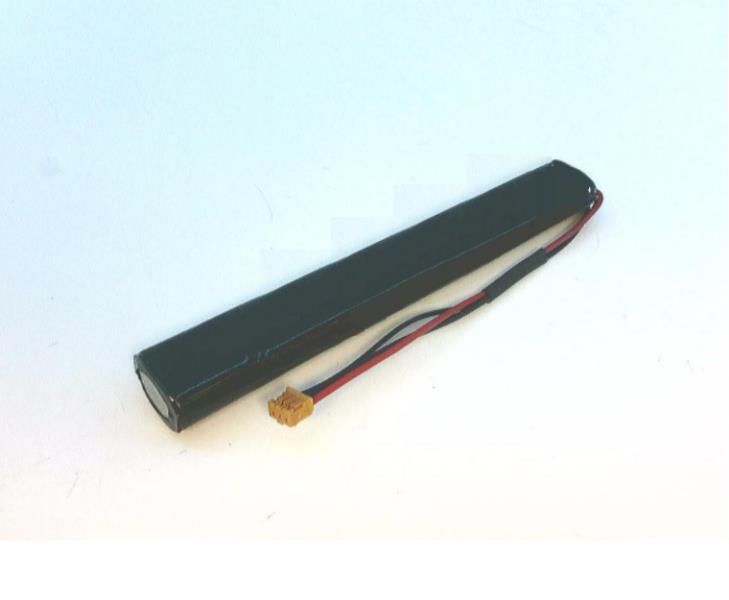RADWELL VERIFIED SUBSTITUTE CRC2078-SUB