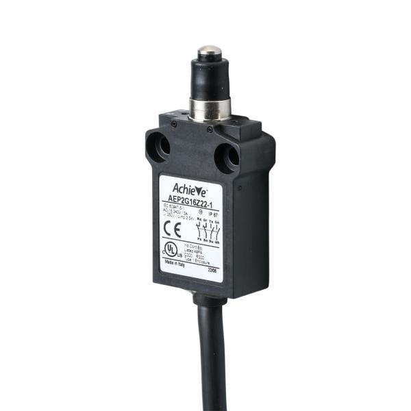 AUTOMATION DIRECT AEP2G16Z22-1