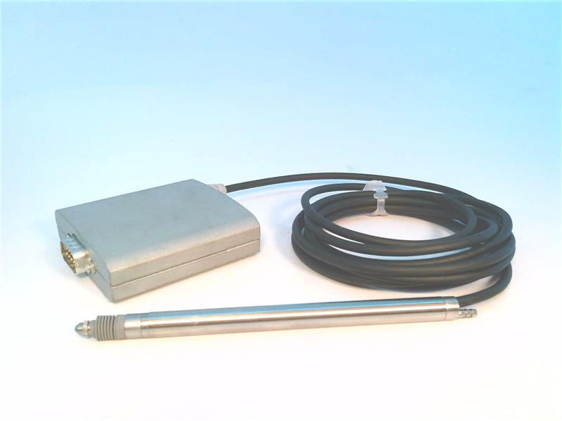 AMETEK 971169-1
