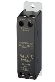 AUTONICS SRC1-1220-N