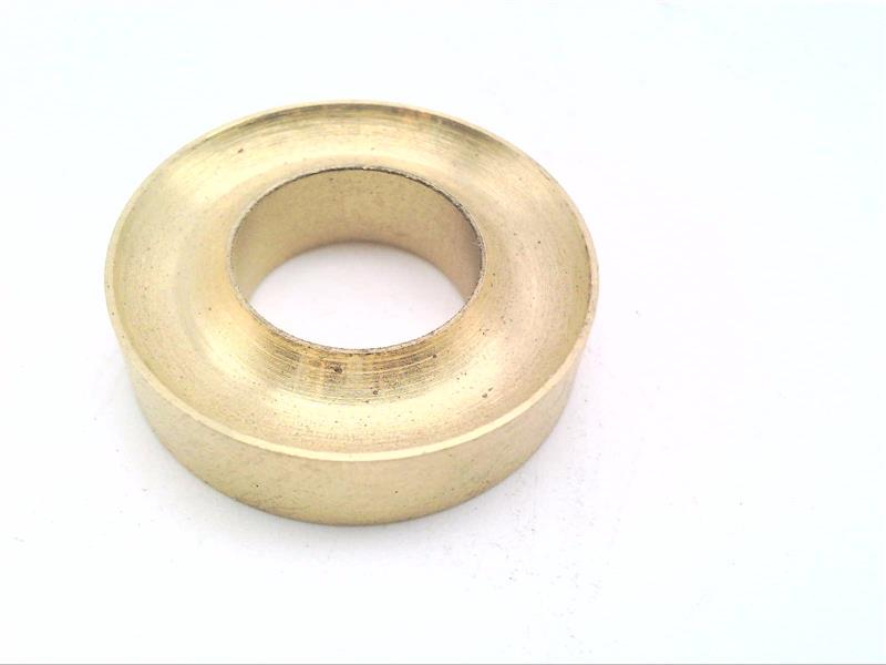 HONEYWELL 30685567-003