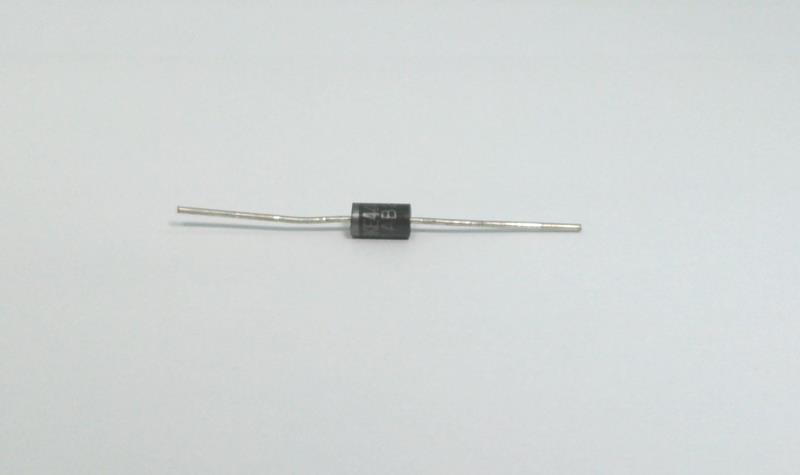 ON SEMICONDUCTOR 1V5KE440A