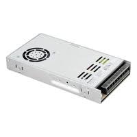WEIDMULLER 2660200292
