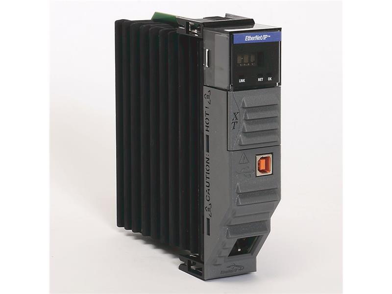 ALLEN BRADLEY 1756-EN2TXT