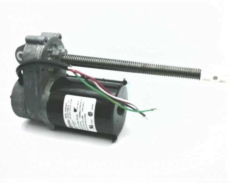 VONWEISE V07233AB76