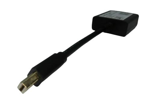 STARTECH.COM MDP2DVI