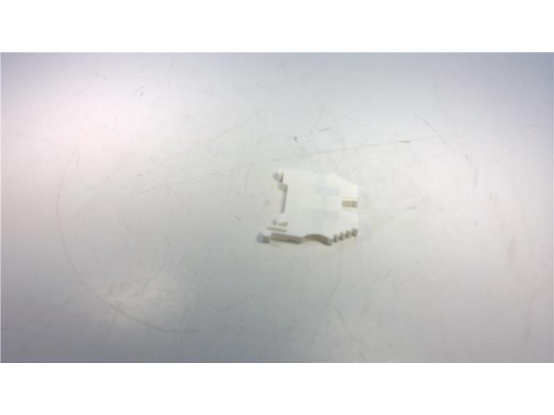 AUTOMATION DIRECT KN-T12WHT-25