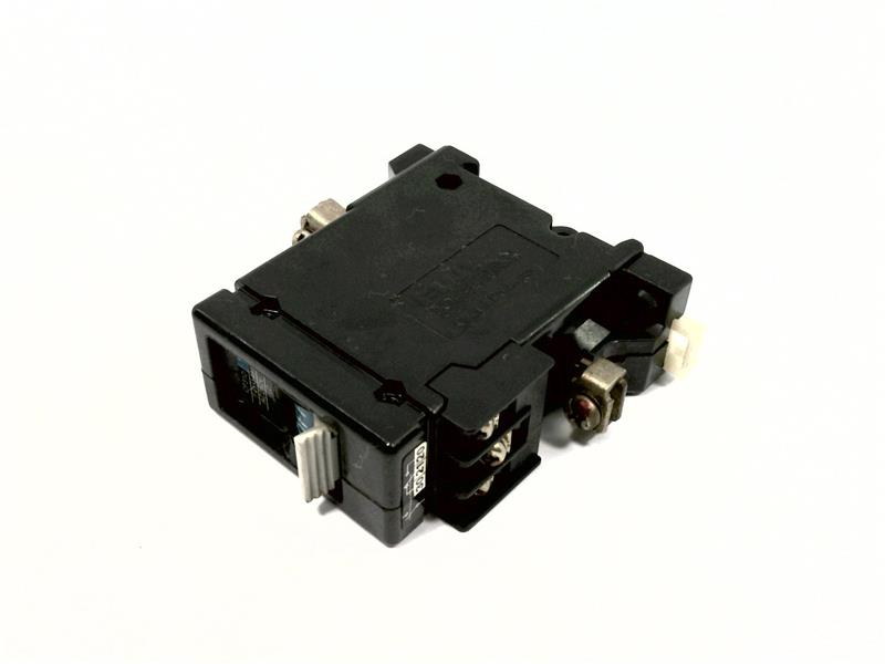 FUJI ELECTRIC CP31D-1A