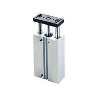 PARKER P5T-J025RHSN025