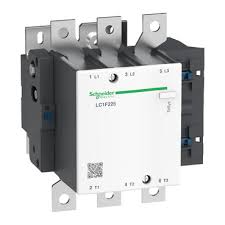 LC1F225L7 par SCHNEIDER ELECTRIC