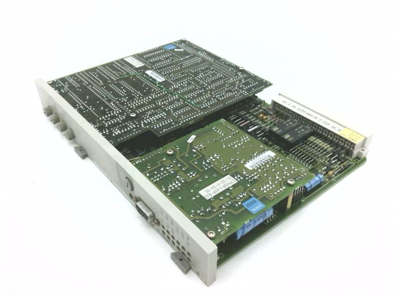 SIEMENS 6DS1715-8CC