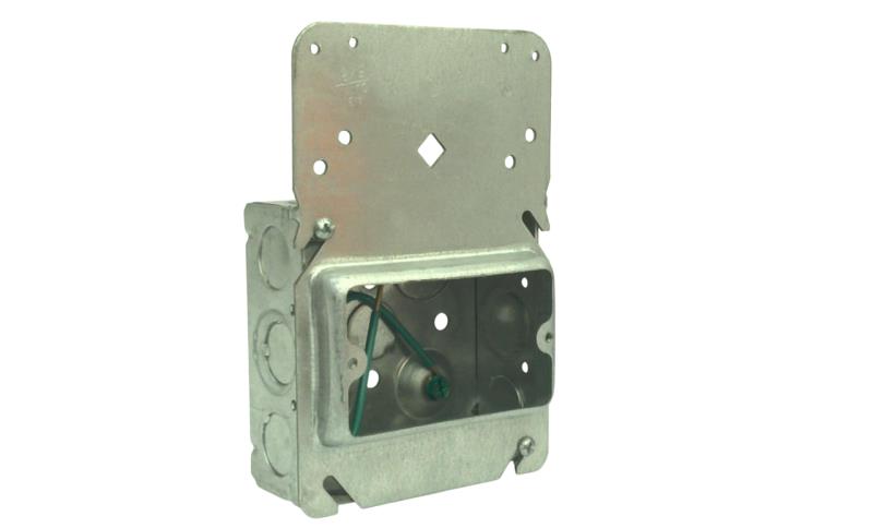 EATON CORPORATION TP31404PF