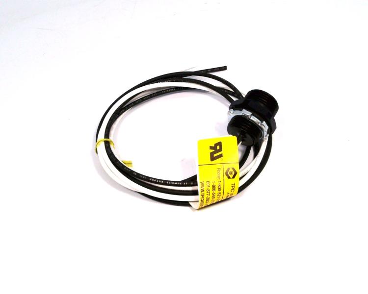 TPC WIRE & CABLE RL12CPTF004