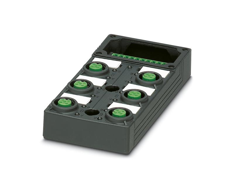 PHOENIX CONTACT SACB-6/ 6-L-C GG SCO P