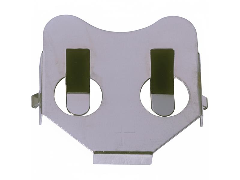 MEMORY PROTECTION DEVICES BK-888-G-TR