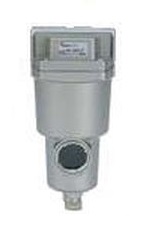 SMC AM550C-N10D