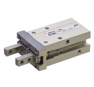 SMC MHZ2-16DN-Y69ALS