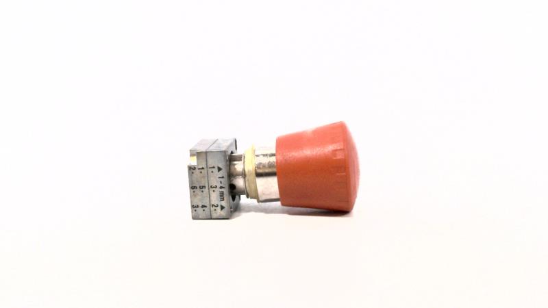 SIEMENS 3SB3-500-1HB60